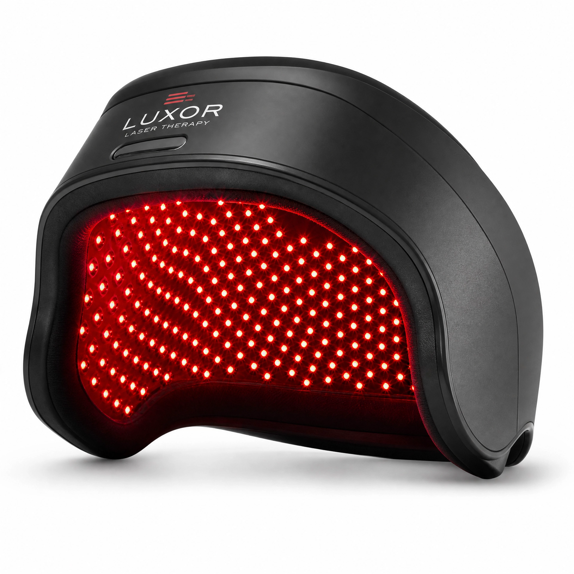 Gorro Láser 312 Diodos: Terapia de Luz Roja Profesional para el Crecimiento Capilar - Imagen 3