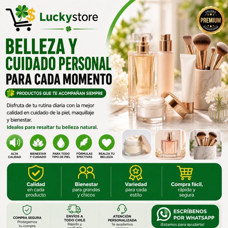 luckystore_belleza_final_cuadrado