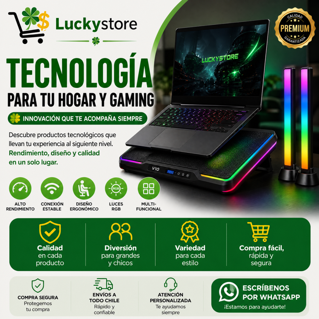 luckystore_tecnologia_banner_final
